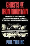 Ghosts of Iron Mo...