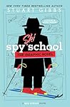 Spy Ski School th...