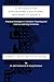 AI in Education: Empowering...