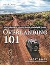 Overlanding 101: ...