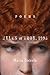 Helen of Troy, 1993: Poems