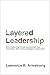 Layered Leadership: Drive D...