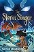 Storm Singer