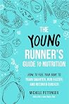 The Young Runner'...