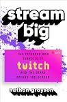 Stream Big: The T...