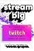Stream Big: The Triumphs and Turmoils of Twitch and the Stars Behind the Screen