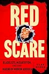 Red Scare: Blackl...
