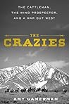 The Crazies: The ...