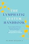 The Lymphatic Sys...