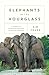 Elephants in the Hourglass: A Journey of Reckoning and Hope Along the Himalaya