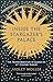 Inside the Stargazer's Palace by Violet Moller