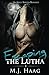Escaping the Lutha (The Lutha Chronicles)