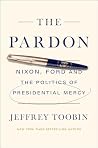 The Pardon: The P...