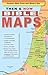 Then & Now Bible Maps: Bible Quick Reference Series