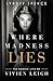 Where Madness Lies: The Double Life of Vivien Leigh