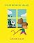 Every Monday Mabel by Jashar Awan