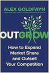Outgrow: How to E...