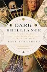 Dark Brilliance: ...