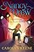 Superstitions of "The Scottish Play" (Nancy Drew Diaries)