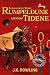 Rumpeldunk gjennom tidene by Kennilworthy Whisp