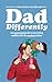 Dad Differently: Toddlers: ...