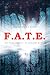 F.A.T.E. by Miguel de la Rocha