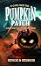 It Came from the Pumpkin Patch