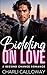 Bidding On Love