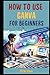 How to Use Canva for Beginn...