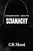 Sciamachy: The Fragment Series (Book Two)