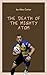 The Death of the Mighty Ato...