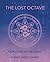 The Lost Octave by MR Robert James Comber