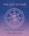 The Lost Octave
