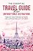 The Essential Travel Guide ...