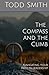 The Compass and the Climb: ...