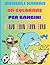Fun Learn - Libro da Colora...