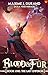 The Last Emperor: A Progres...