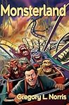 Monsterland