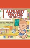 Alphabet Prayers for Toddlers