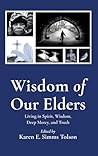 Wisdom of Our Elders