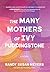 The Many Mothers of Ivy Puddingstone