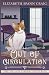 Out of Circulation (The Village Library Mysteries)