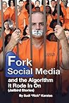 Fork Social Media...