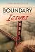 Boundary Issues
