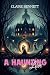 A Haunting Love