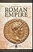 Secrets of the Roman Empire by Walter Fernandes