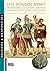 The Roman Army from Romulus...