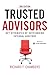 Trusted Advisors: Key Attri...