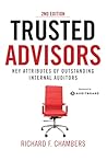 Trusted Advisors:...