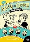 Meg and Greg: Tra...